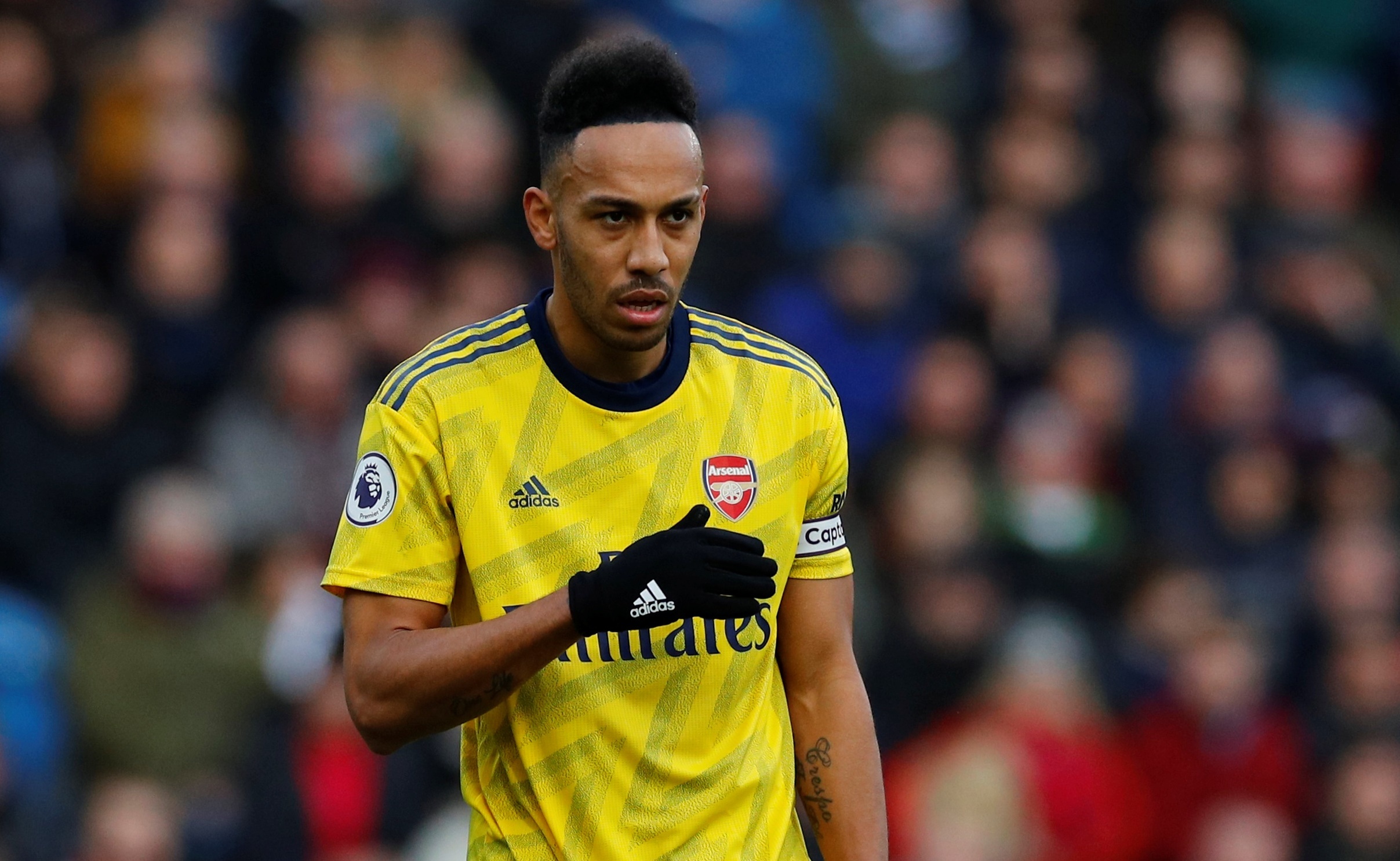 messi roi barca anh 11