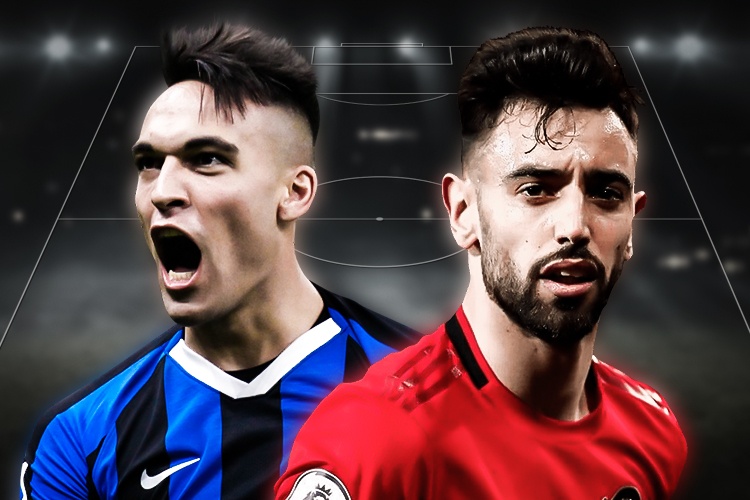 Doi hinh trong mo cua MU voi 3 cau thu tri gia hon 250 trieu bang hinh anh