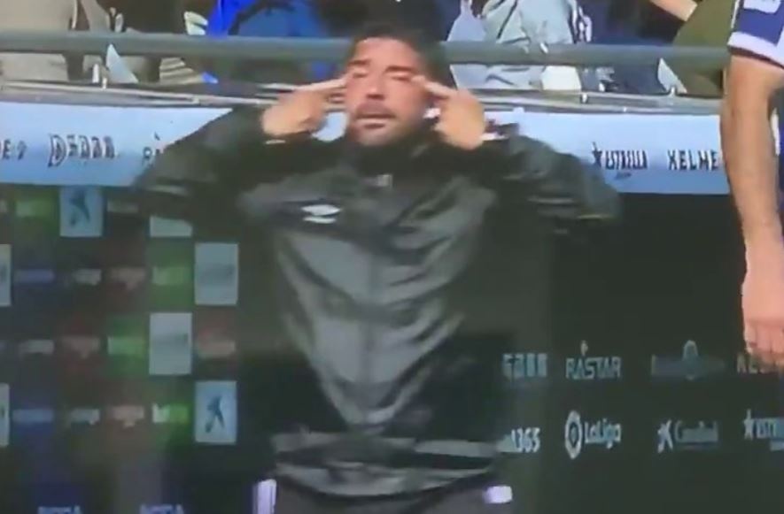 Kubo bi phan biet chung toc anh 1