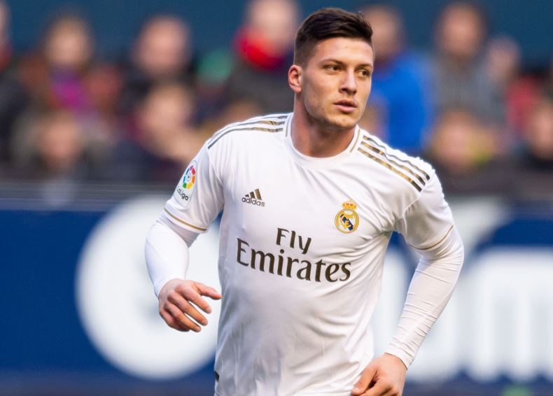 Arsenal thay mau doi hinh anh 11