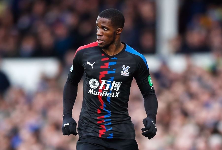 Arsenal thay mau doi hinh anh 12