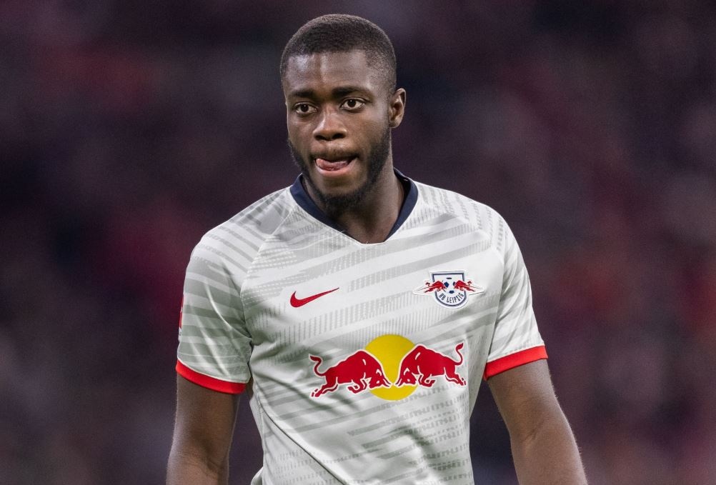 Arsenal thay mau doi hinh anh 4