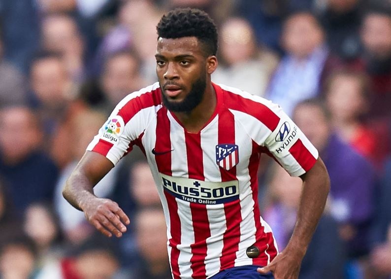 Arsenal thay mau doi hinh anh 9