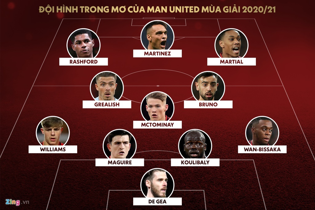 MU chieu mo Grealish anh 2