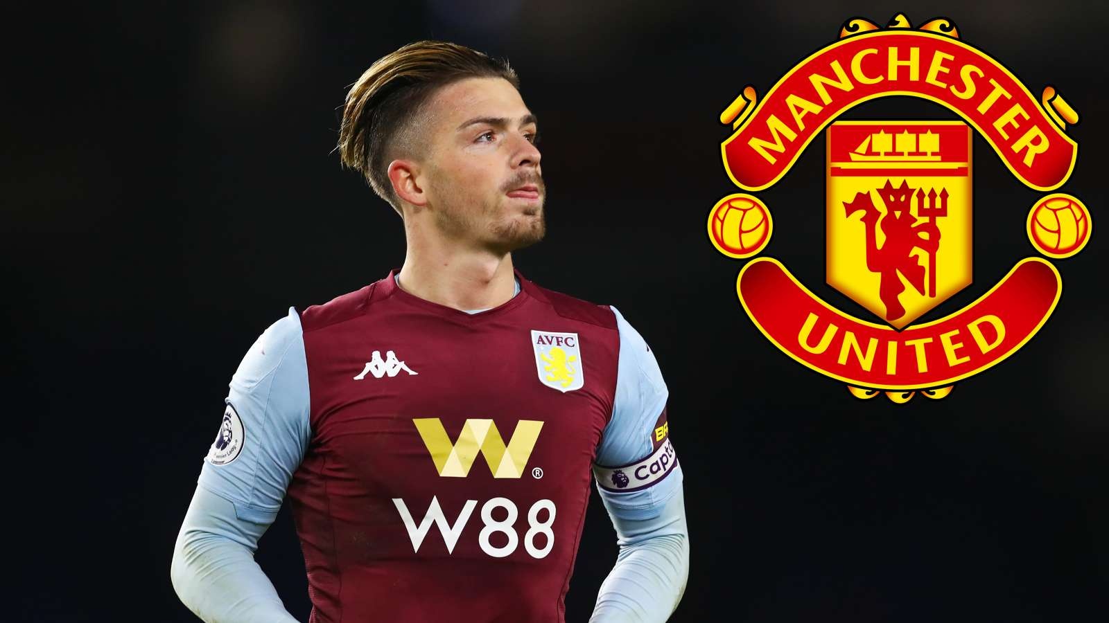 MU chieu mo Grealish anh 1