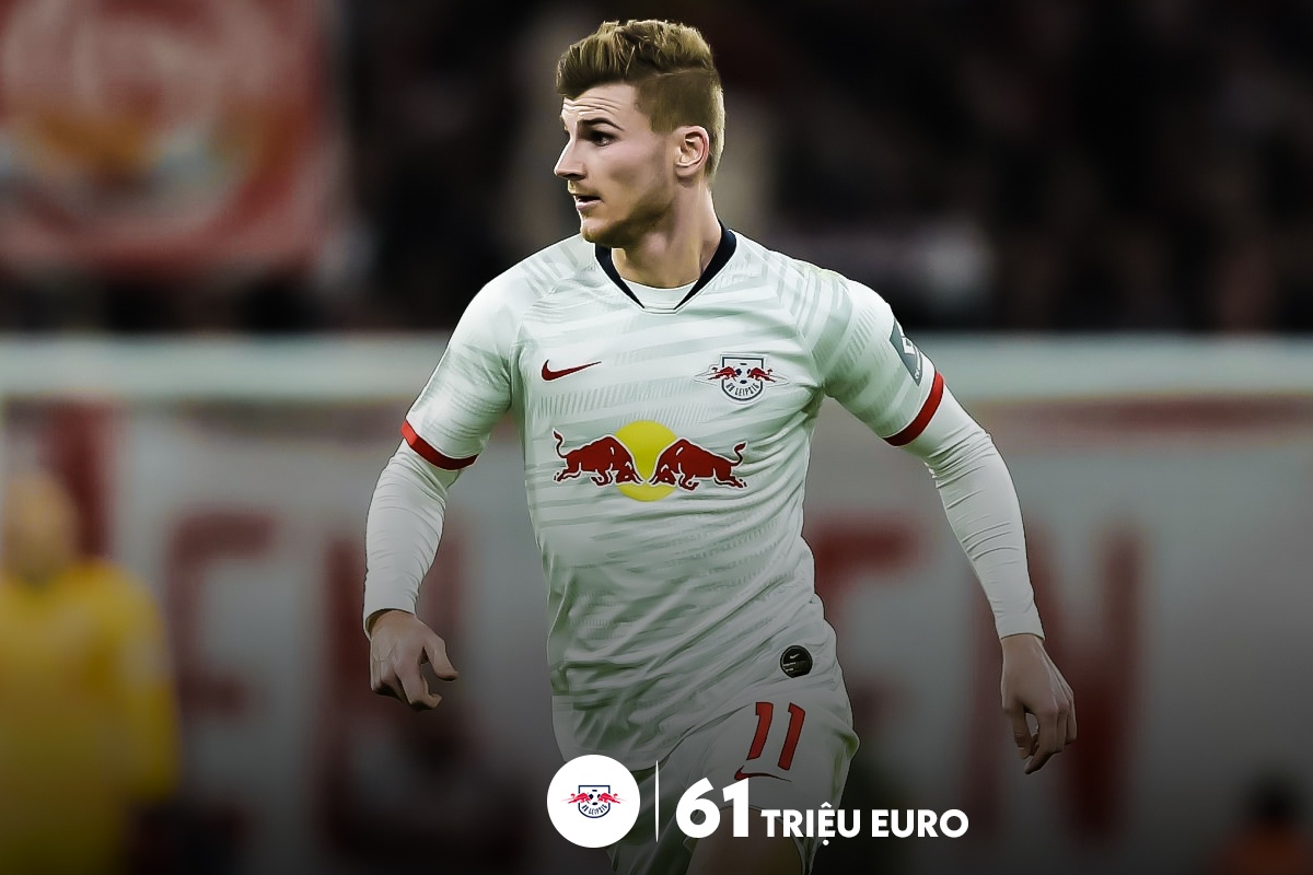 erling haaland manchester united giai phong hop dong anh 3