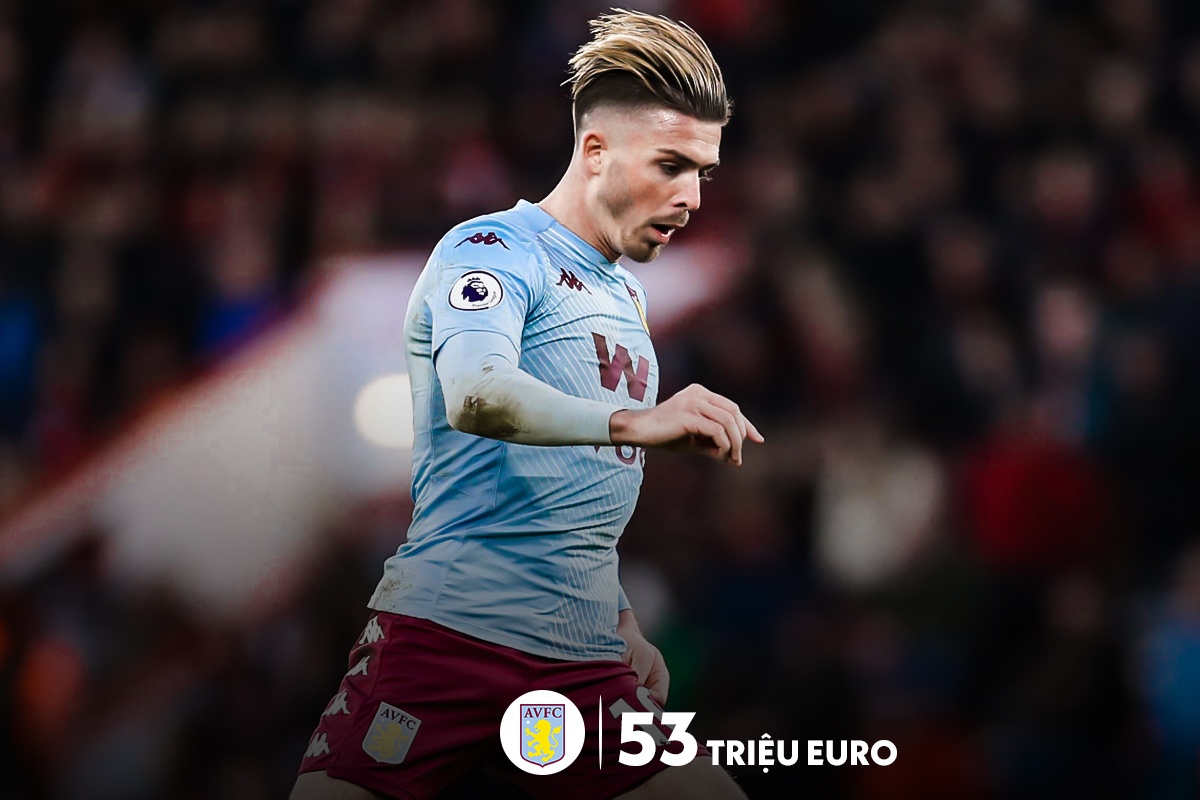 erling haaland manchester united giai phong hop dong anh 4