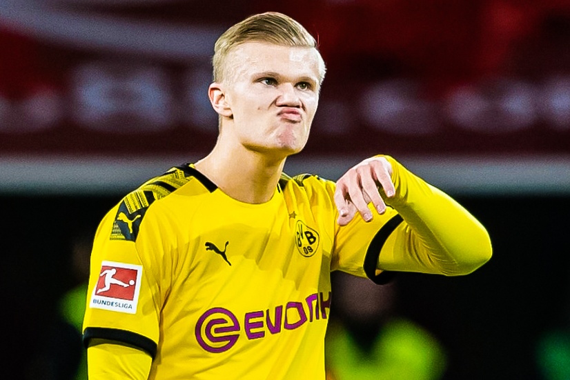 5 ngoi sao co phi giai phong hop dong hap dan hinh anh