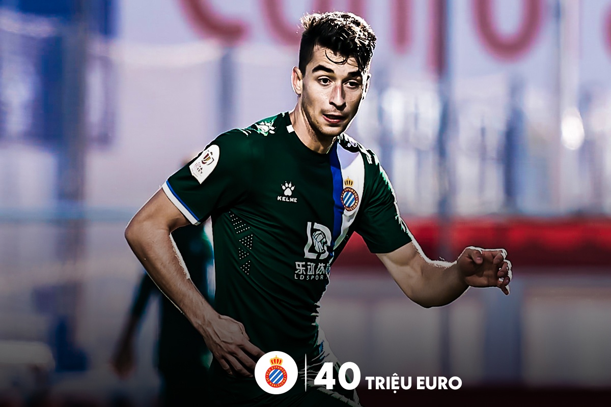 erling haaland manchester united giai phong hop dong anh 5