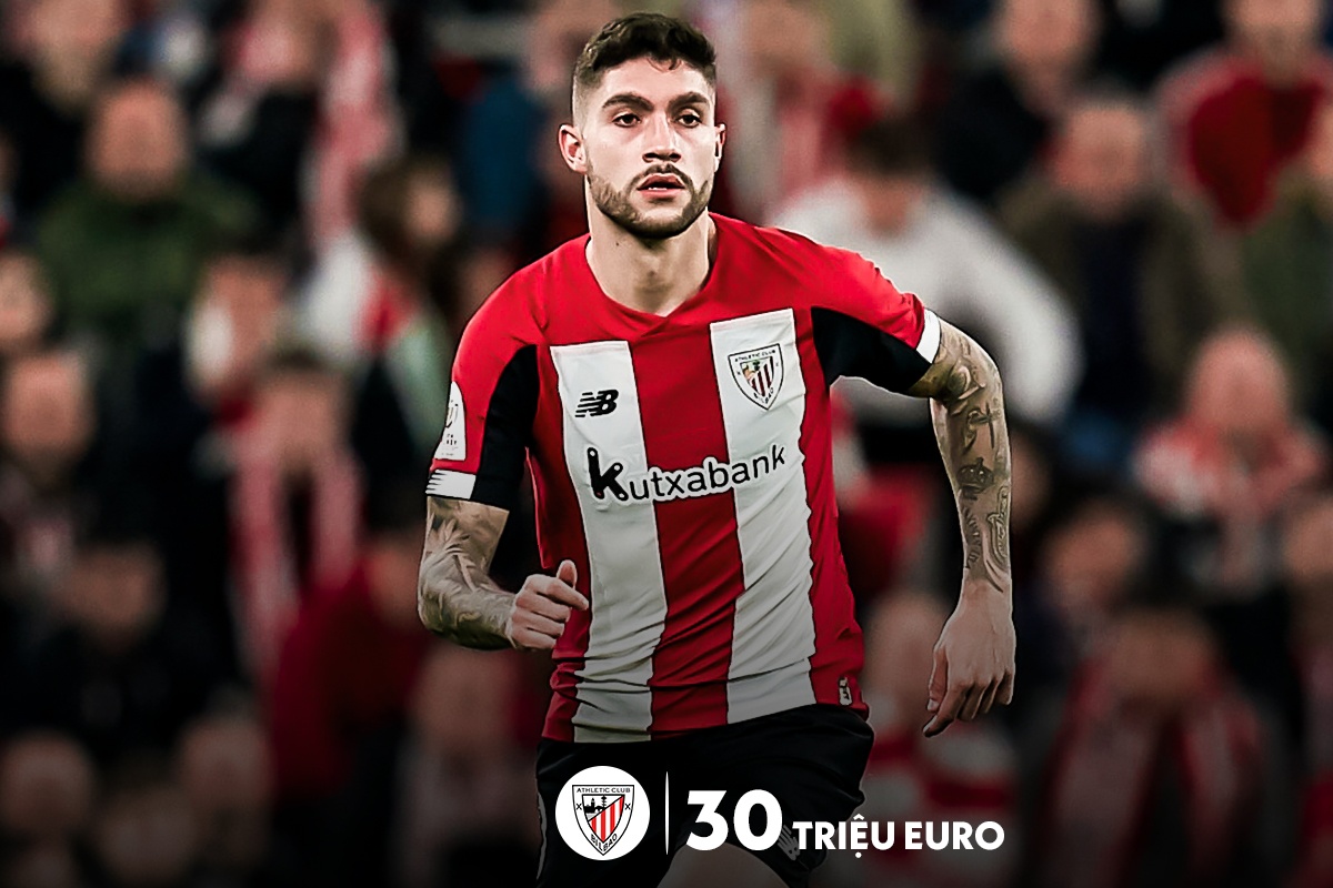 erling haaland manchester united giai phong hop dong anh 6