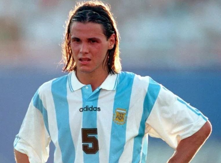 dieu khoan la trong bong da anh 2