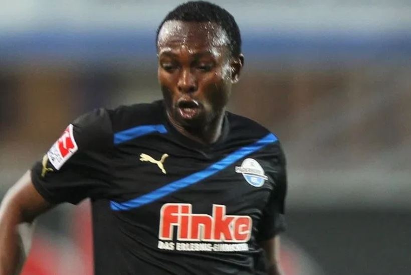 dieu khoan la trong bong da anh 3