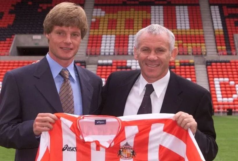 dieu khoan la trong bong da anh 4