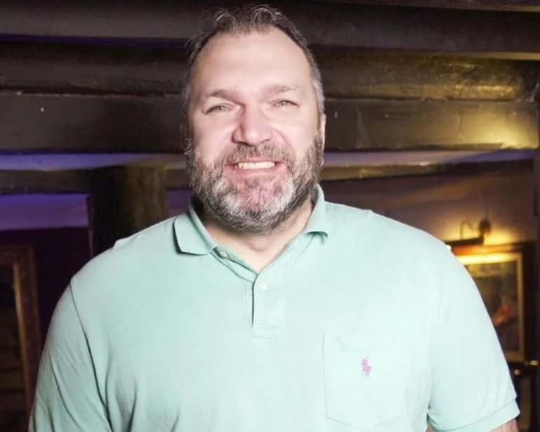 dieu khoan la trong bong da anh 5