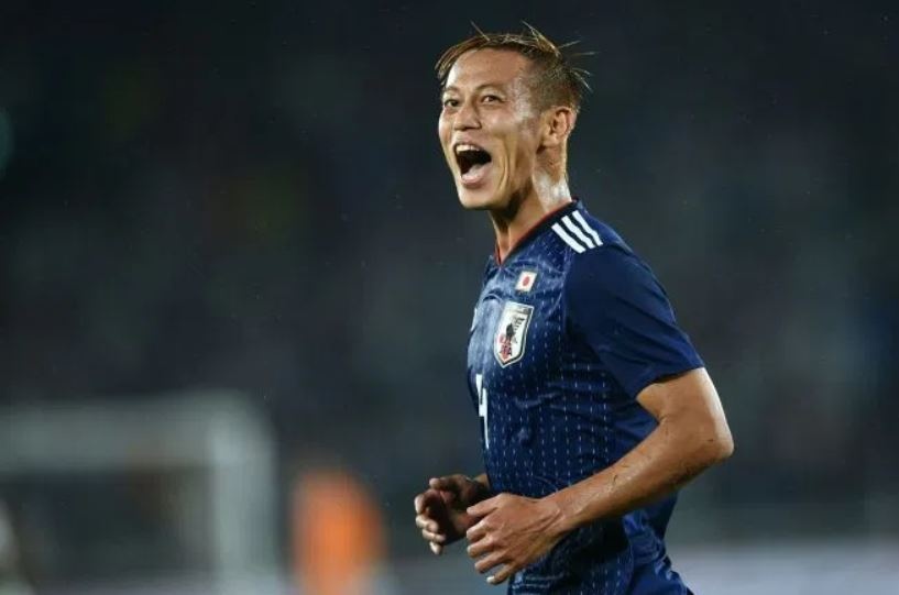 dieu khoan la trong bong da anh 6