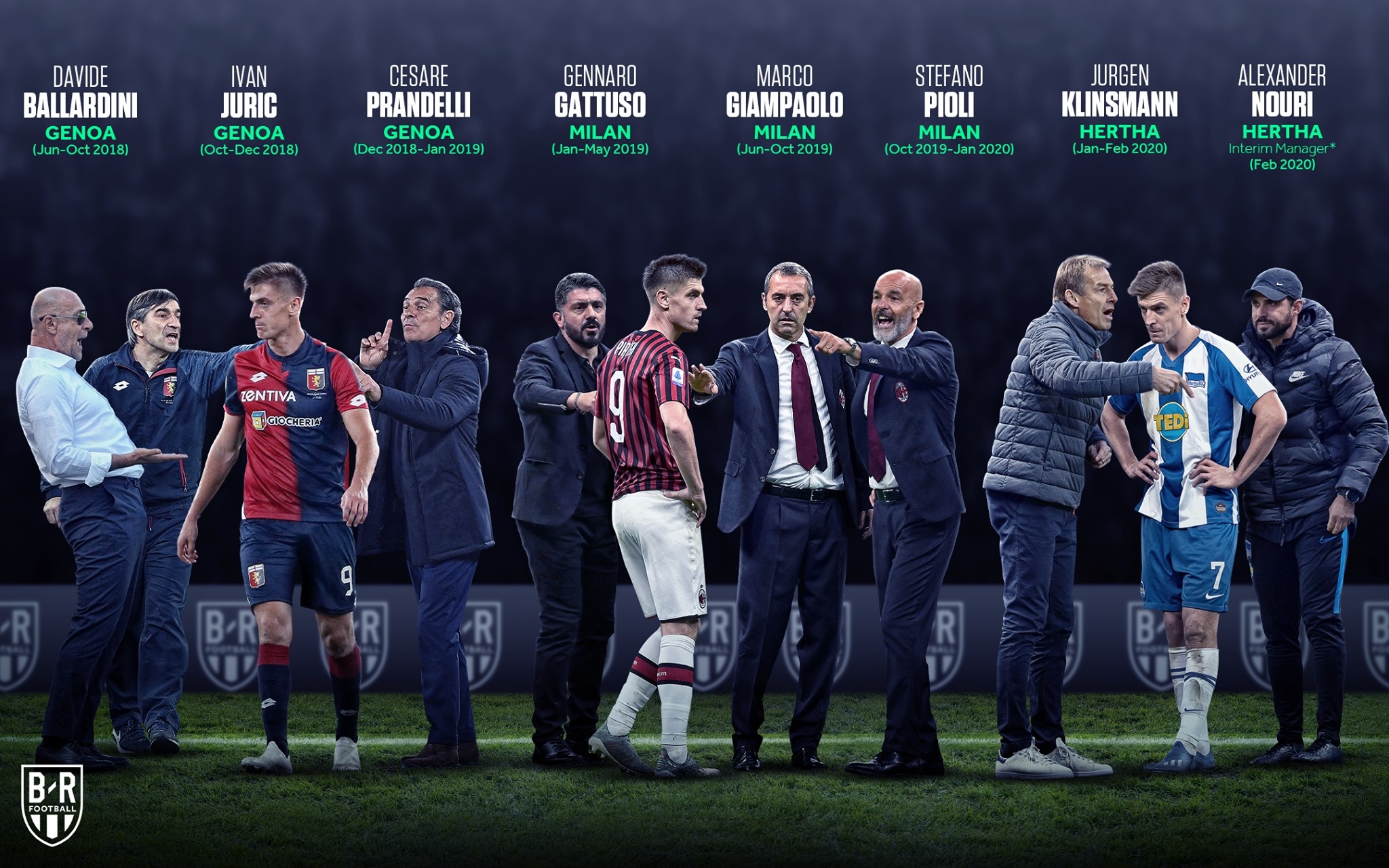 Piatek roi Milan anh 1