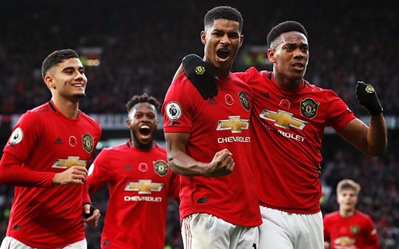 MU huong loi sau an phat cam du cup chau Au cua Man City hinh anh