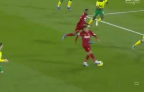 Firmino chuyen ky thuat anh 1