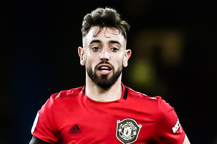 Cham diem Chelsea 0-2 MU: Bruno Fernandes gay an tuong manh hinh anh