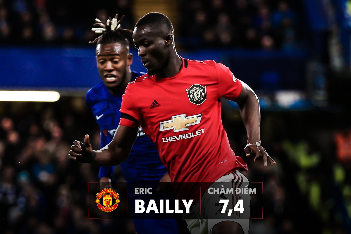 mu chelsea bruno fernandes anh 4