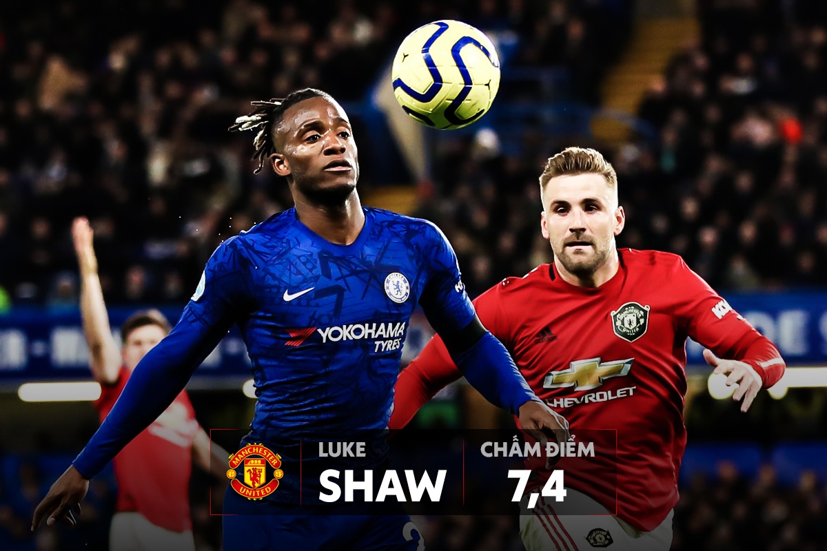 mu chelsea bruno fernandes anh 5