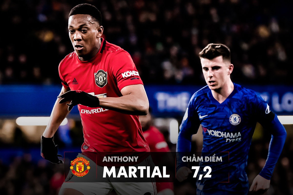 mu chelsea bruno fernandes anh 6