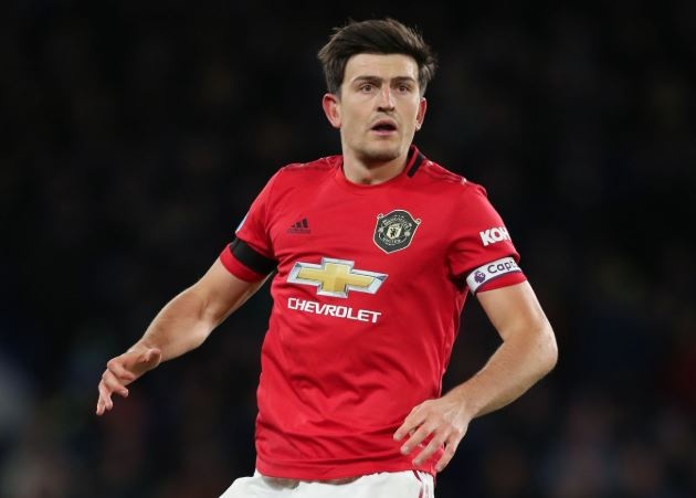 3 lan VAR giup MU huong loi trong tran thang Chelsea hinh anh