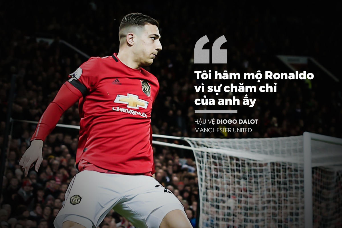 haaland than tuong ronaldo anh 6