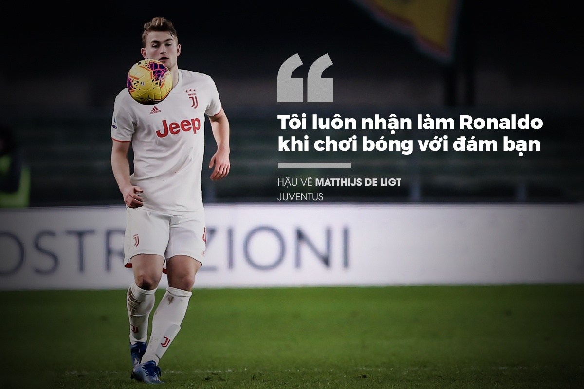 haaland than tuong ronaldo anh 4