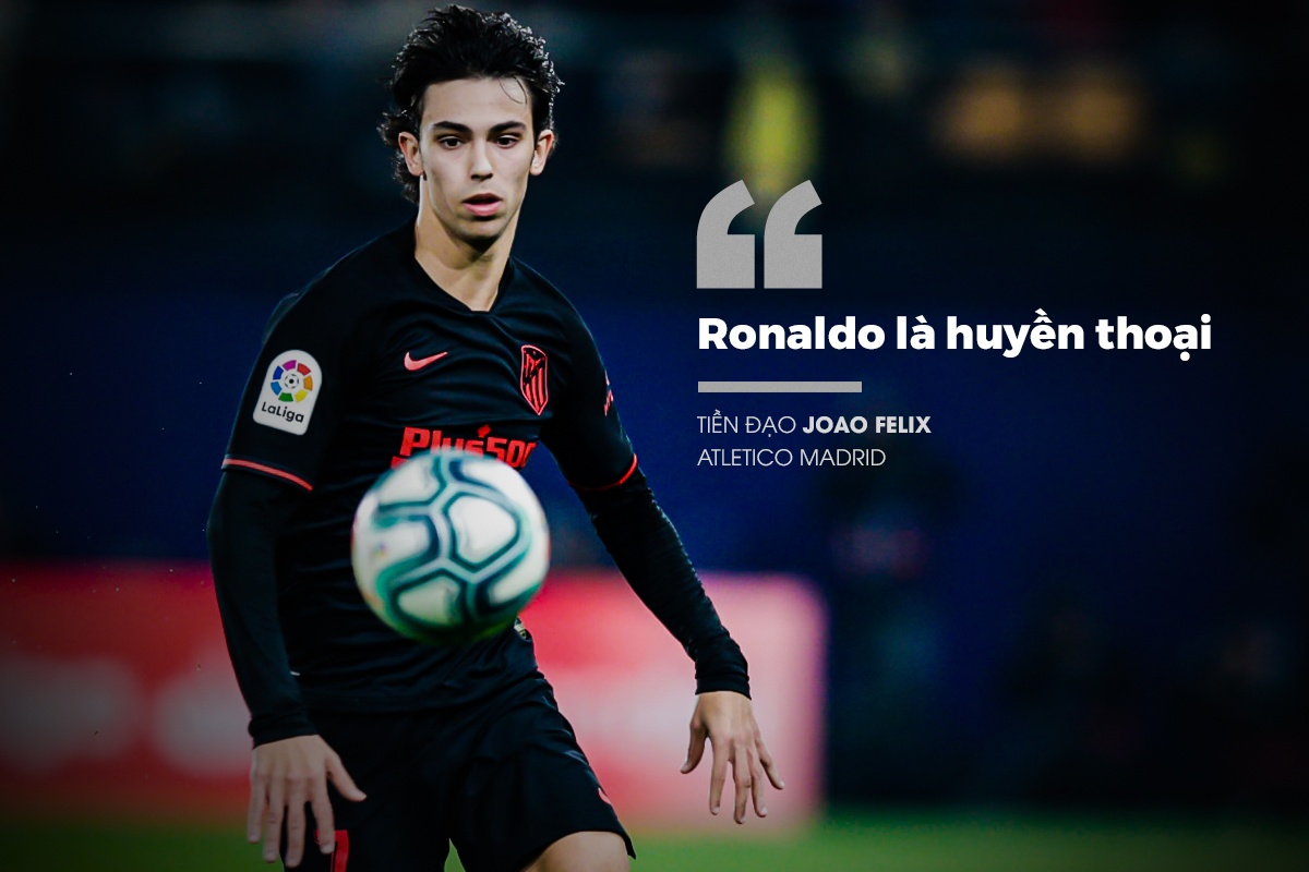 haaland than tuong ronaldo anh 2