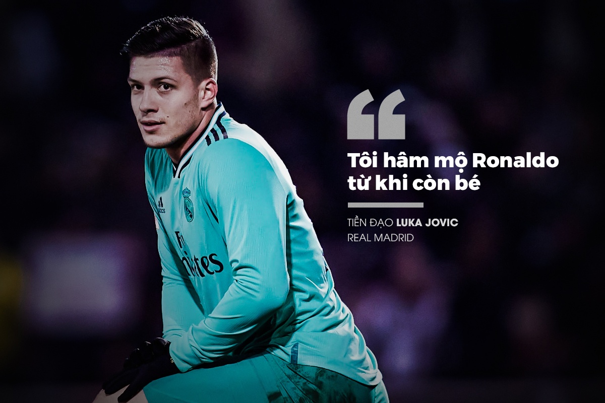 haaland than tuong ronaldo anh 5