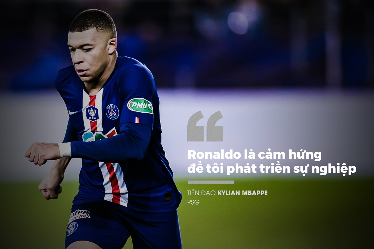 haaland than tuong ronaldo anh 3