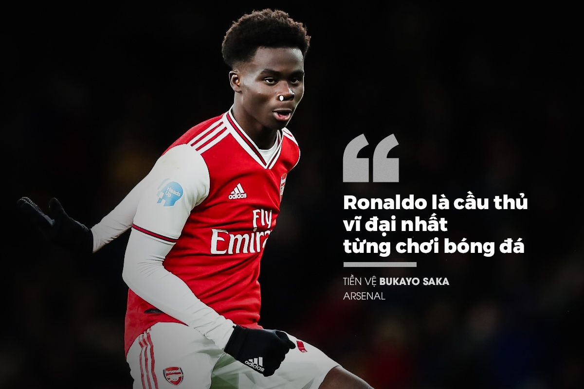 haaland than tuong ronaldo anh 7