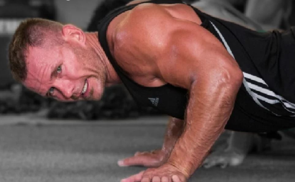 Cuu sao bong bau duc thieu song vo va 3 con roi tu tu hinh anh