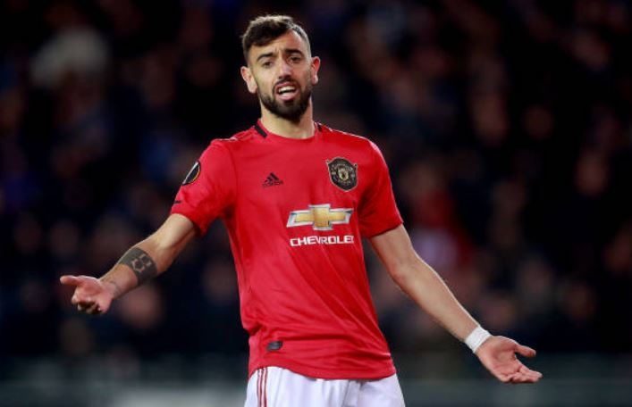 MU lan thu 2 de thung luoi sau pha kien tao cua thu mon hinh anh