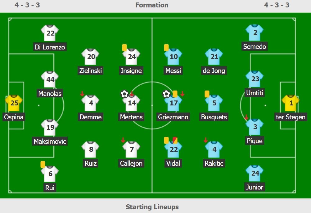 Insigne dung voi mascot cao anh 2