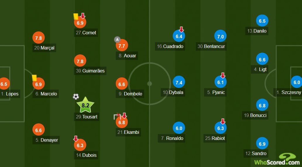 Ronaldo choi te nhat anh 2