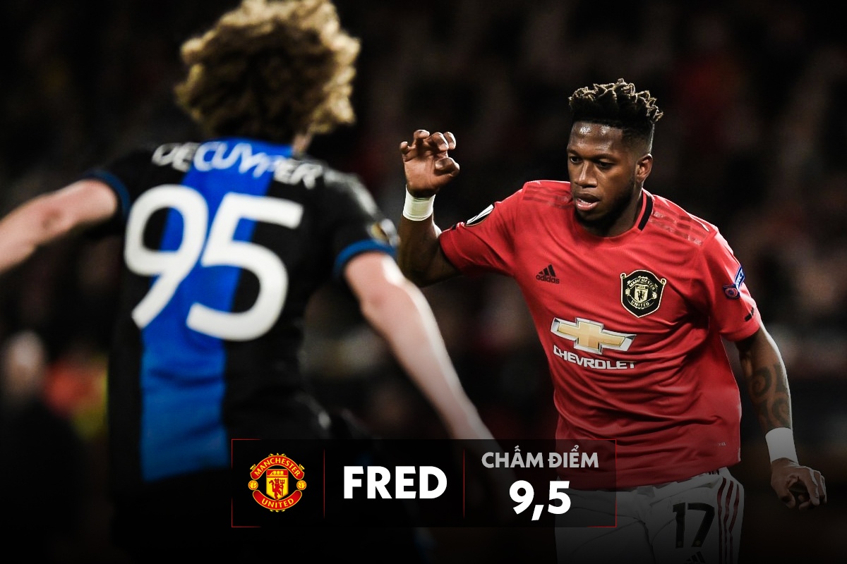 mu 5-0 club brugge anh 1