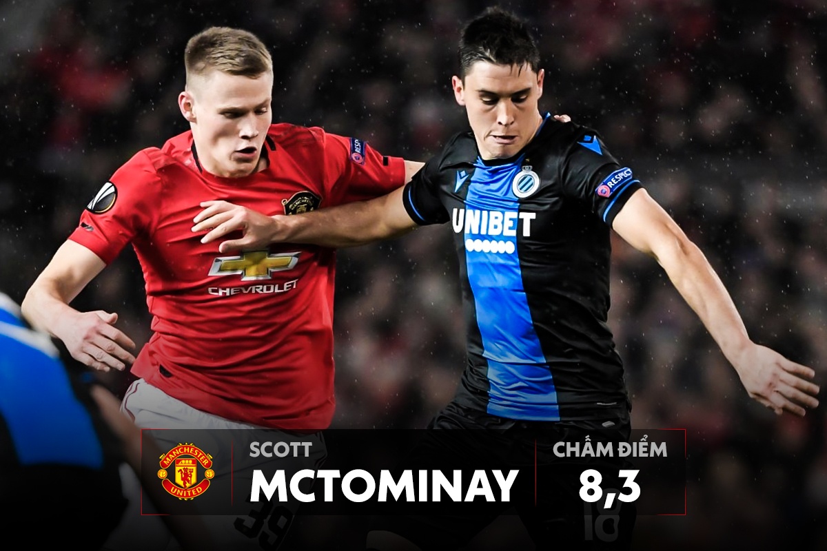 mu 5-0 club brugge anh 2