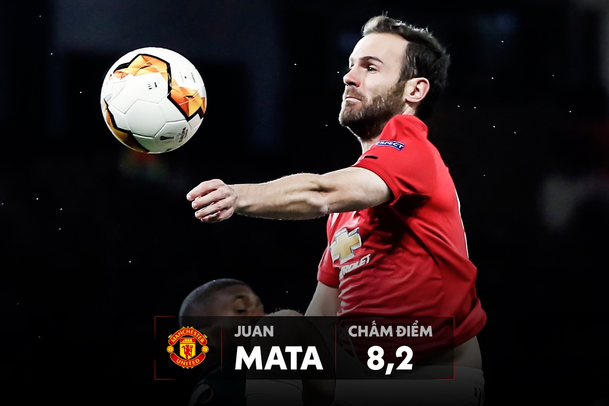 mu 5-0 club brugge anh 3