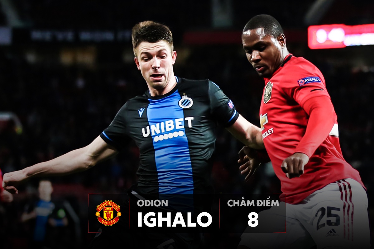 mu 5-0 club brugge anh 5