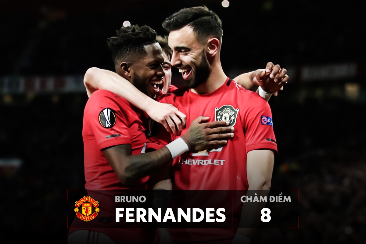 mu 5-0 club brugge anh 4