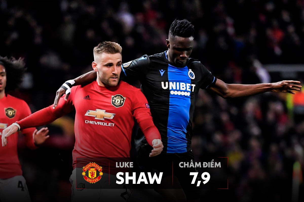 mu 5-0 club brugge anh 6