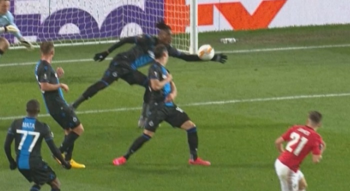 Hau ve bay nguoi can pha nhu thu mon anh 1