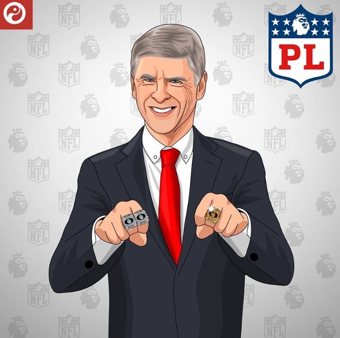 anh che Liverpool thua Watford anh 2