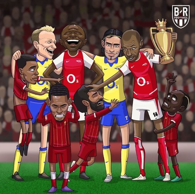 anh che Liverpool thua Watford anh 3