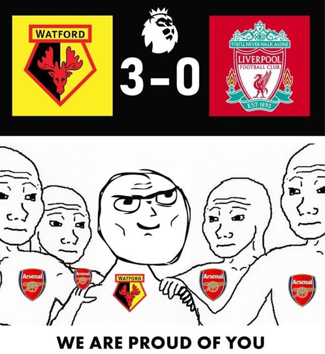 anh che Liverpool thua Watford anh 4