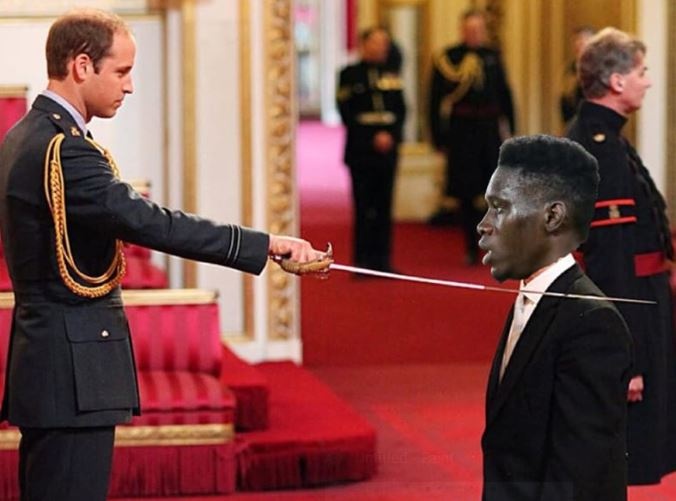 anh che Liverpool thua Watford anh 5