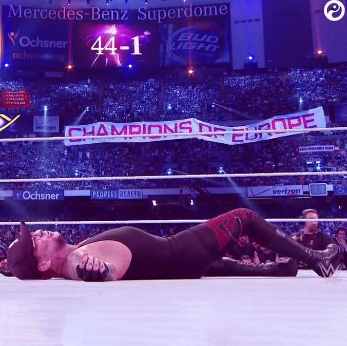 anh che Liverpool thua Watford anh 6