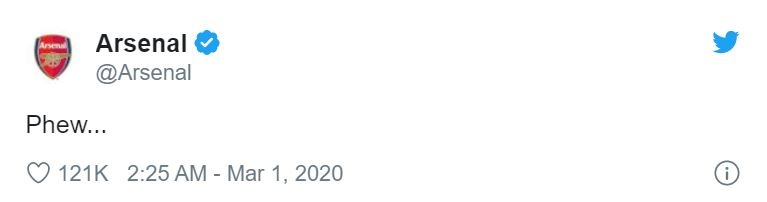 Liverpool thua Watford anh 2